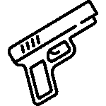 Havalı Tabanca & Tüfek