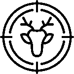 Avcılık & Atıcılık