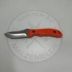 Columbia Professional Knife