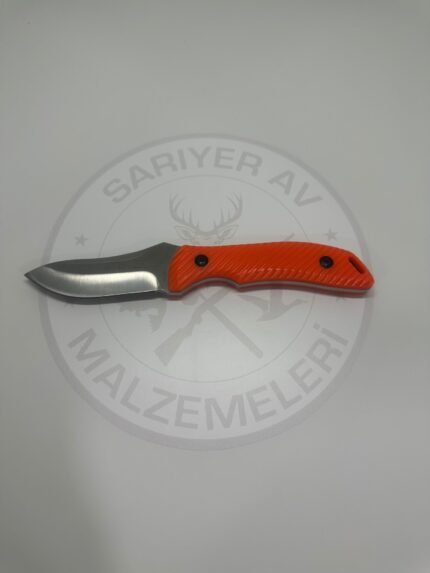 Columbia Professional Knife