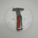 MULTİTOOL ÇEKİÇ&PENSE
