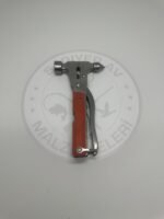 MULTİTOOL ÇEKİÇ&PENSE