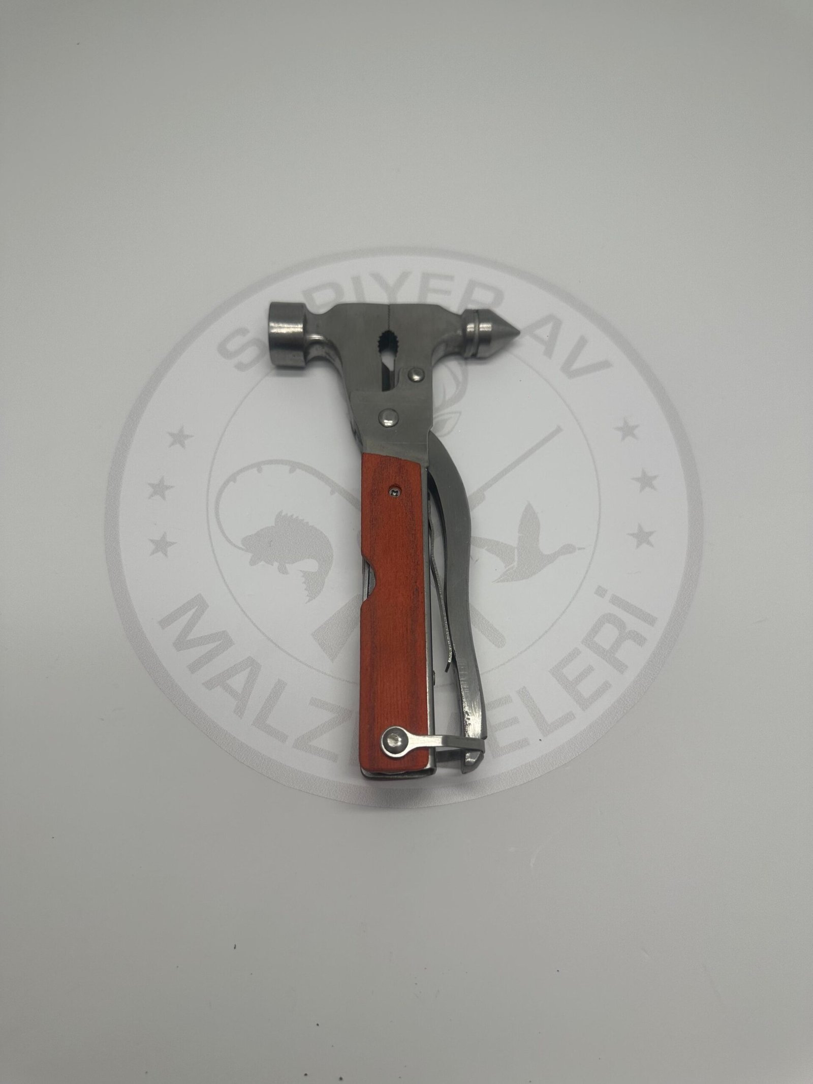 WhatsApp Image 2026-03-21 at 22.22.14 MULTİTOOL ÇEKİÇ&PENSE - Görsel 1