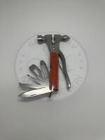 MULTİTOOL ÇEKİÇ&PENSE - Görsel 2