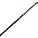 Lineaeffe Rounder Carbon 3.80Mt 40-90gr Teleskopik Kamış
