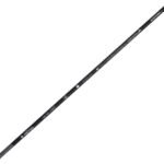 Lineaeffe Carborex Fortex Pole 7.0Mt Uzatma Kamışı