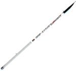 Lineaeffe Medusa Pole 600cm Uzatma Kamışı