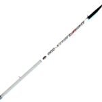 Lineaeffe Medusa Pole 600cm Uzatma Kamışı