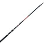 Lineaeffe Super X Carbon 2.10Mt Upto 150gr Teleskopik Kamış