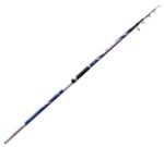 Lineaeffe Power Drive 3.60Mt Up to 200gr Surf Kamışı
