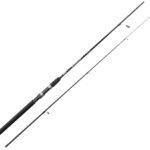 Okuma G-Force Spin 9' 270 cm 20-60 gr 2 Parça Spin Kamışı