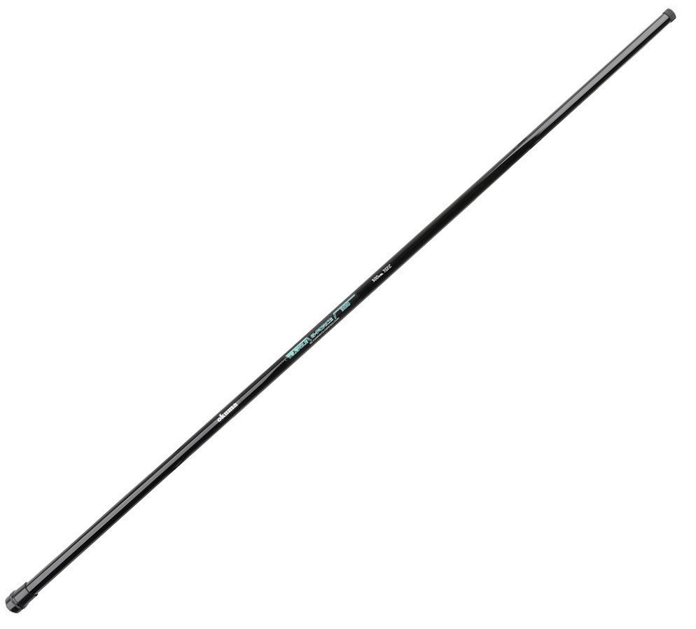 2904202669f1e988d6862.jpeg Okuma G-Force Tele Pole 300 cm Fiber Uzatma Kamışı - Görsel 1