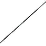 Okuma G-Force Tele Pole 500 cm Fiber Uzatma Kamışı