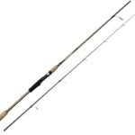 Okuma Dead Ringer Dr-S-922 279 cm 9-27 gr M 2 Parça Spin Kamışı