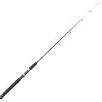 Okuma G-Force Solid Boat 135 cm 30-120 gr 1 Parça Tekne Kamışı