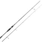 Okuma Inspira Spin 702 210 cm 0-10 gr Lrf Kamışı