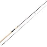 Savage gear Custom Coastal 304 cm 12-40 gr 2 Parça Spin Kamışı