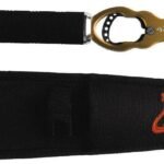 Savage gear Fishgripper W.Scale