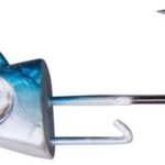 Savage gear 3D Sardine Jigheads 13.5 cm #4/0 2 Adet