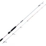 Nomura Hıro Street 200cm 0-6g