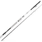 Nomura Iseı 270cm 35g