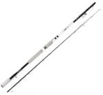 Nomura Iseı 270cm 50g