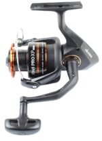 Okuma Fına Pro XP FD-65 Olta Makinesi