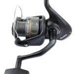 Okuma Revenger RV-65 FD Olta Makinesi