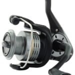 Okuma Revenger RV-25 FD Olta Makinesi