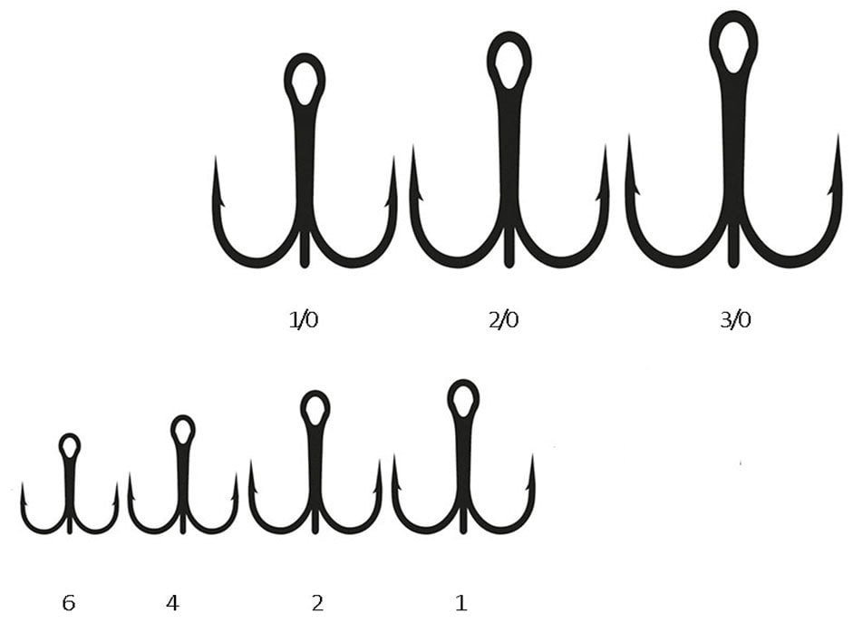 2904202669f1ea19f3963.jpeg Lineaeffe Kaptura Çarpma Black - Görsel 1