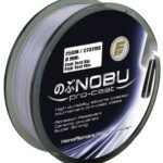 Lıneaeffe Nobu Procast 250mt Grey