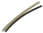 Prologıc LM Shrink Tube Assortment 5.5cm 20 Adet
