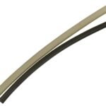 Prologıc LM Shrink Tube Assortment 5.5cm 20 Adet