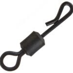 Prologıc LM Quick Change Swivel Size 8 15 Adet