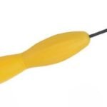 Prologıc LM Twisting Bait Drill 1Adet