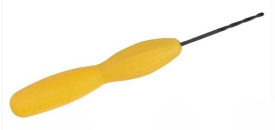 2904202669f1ea25ce33e.jpeg Prologıc LM Twisting Bait Drill 1Adet - Görsel 1