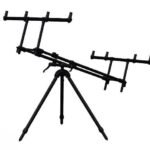 Prologıc Tri-Lux Pod 4 Rod Sehpa