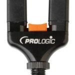 Prologıc One Way Rod Rest 1pcs