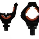 Prologic Snatch Rod Rest Metal Kamış Tutucu