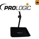 ProLogic Spider Table (23x17cm)