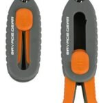 Savage gear Micro Braid & Line Cutter