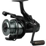 Okuma Aventa BaitFeeder AB-10000 Olta Makinesi