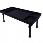 Prologıc Bivvy Table (60cmx30cmx5cm)