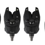 Prologıc SNZ Bite Kit 3+1 Alarm