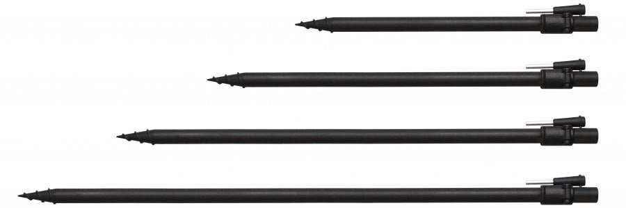 2904202669f1ec9da3a62.jpeg Prologıc Telescopic Power Bankstick 40-60cm Ayak - Görsel 1