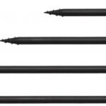 Prologİc Telescopic Power Bankstick 80-130 cm Ayak