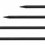 Prologıc Telescopic Power Bankstick 110-180 cm Ayak