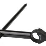 Prologıc Universal Banksticks Stabilizer Ayak Aparatı