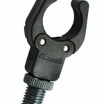 Prologıc Butt Klinger Rod Rest 2 Adet