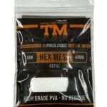 Prologıc TM PVA Hex Mesh Refill 10 m